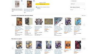 Le tarot WoW en 2026 : une immersion magique ou un simple objet de collection ?