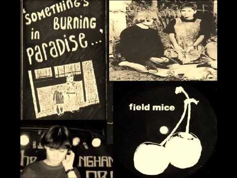 Watch The Field Mice - Loveless Love (Demo, 1989) on YouTube Watch The Field Mice - Loveless Love (Demo, 1989) on YouTube