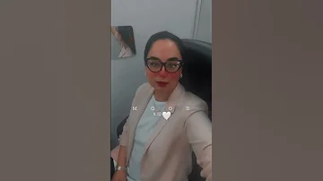 أنا لا أعوض 
