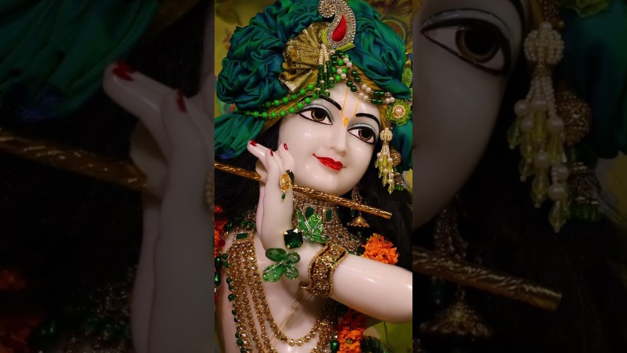 Happy Vishu to all |Vishu Shorts||Vishu Full Screen Status 2023||Happy Vishu