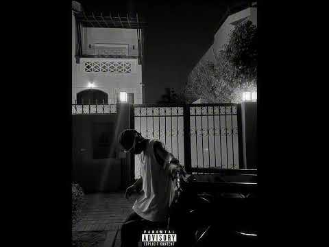    جنرال اوكا هاه