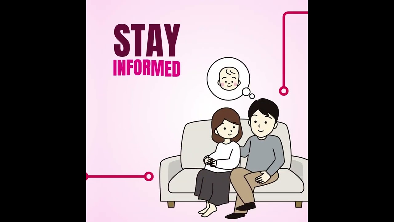 Infertility is a common challenge faced by many couples.