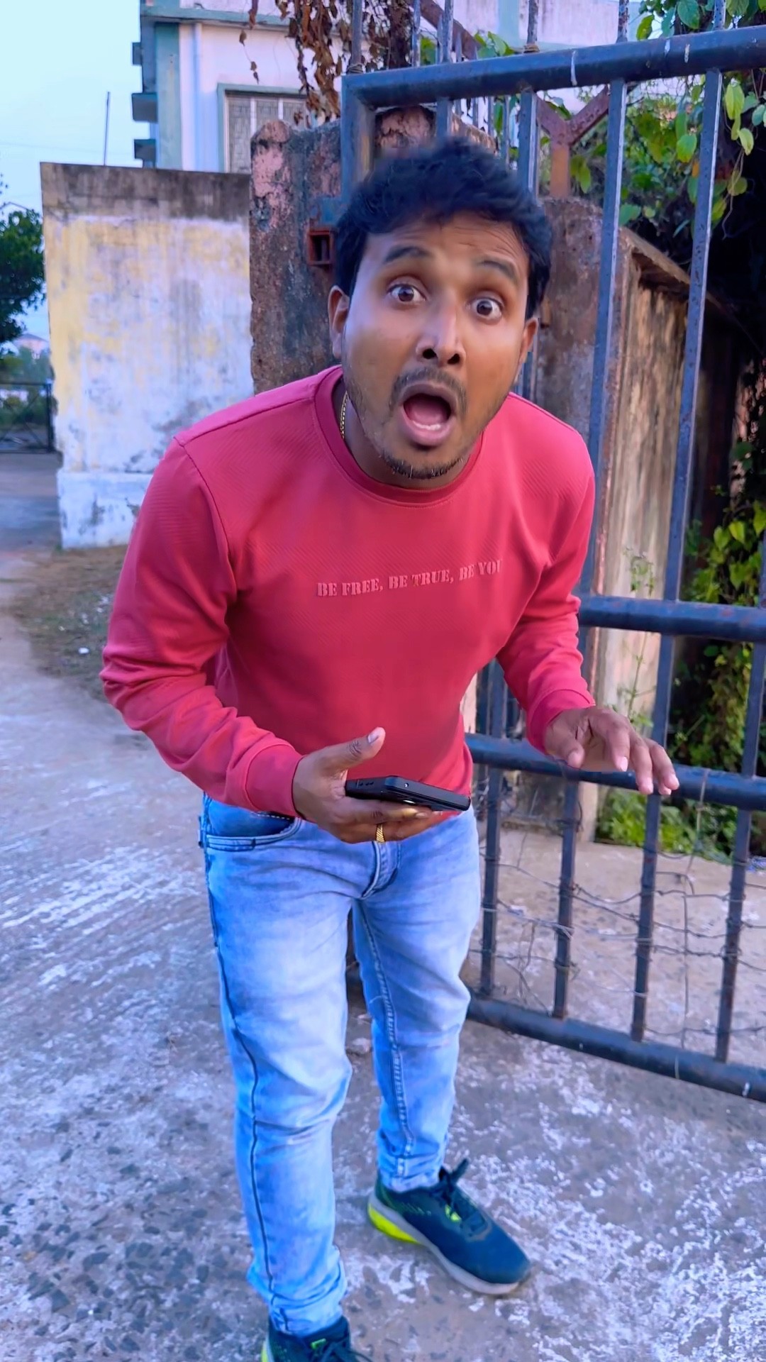 Misti Ne Yah Kya Kar Diya? Ch ?? #mistihappylifestyle #shorts #funny #viral #shortvideos