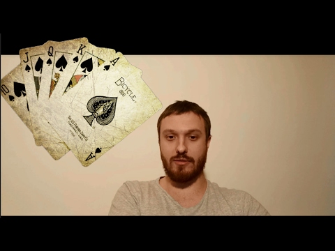 Видео обзор