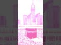 Mohammad Nabina Binuru Hadina Min Makkah Habibi Nuru Shota Al Madinah Naat Short Status