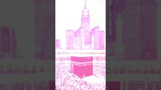 Download Lagu Mohammad nabina binuru hadina min makkah habibi nuru shota'al madinah♥💝#naat#short #status MP3