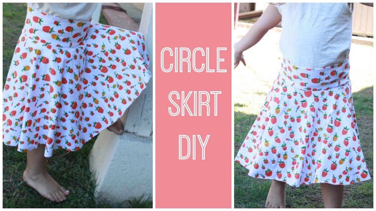 Diy tutorial skirt recommendations to wear in everyday in 2019 Diy tutorial skirt recommendations to wear for on every day in 2019