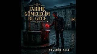 Geçmişi Tek Kalemde Silenlerin Yeni Marşı. ✨