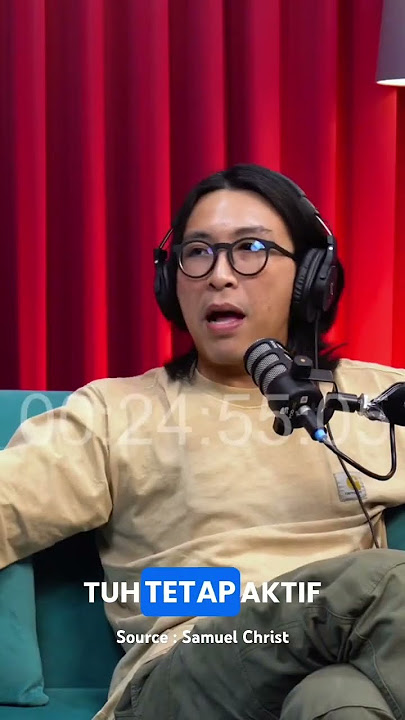 'Proses Recovery Atau Regenerasi Semua Sel Tubuh' #shorts #short #shortsvideo