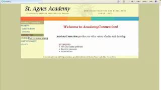 How to Access Netview Net Worth