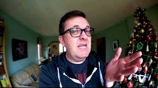 Does Being A Failed Mime Make It Okay To Hate??