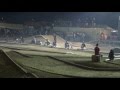 The Dirt Nitro Challenge 2016 Pro Truggy A-Main