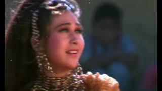 Tu Meri Ibtada Hai || Kumar Sanu Hindi Hit Songs || Ghazals || Old Hit Songs || Love Hit Hindi Songs