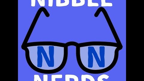 Introduction To Viewpoint: The AI-powered Screen Reader Assistant