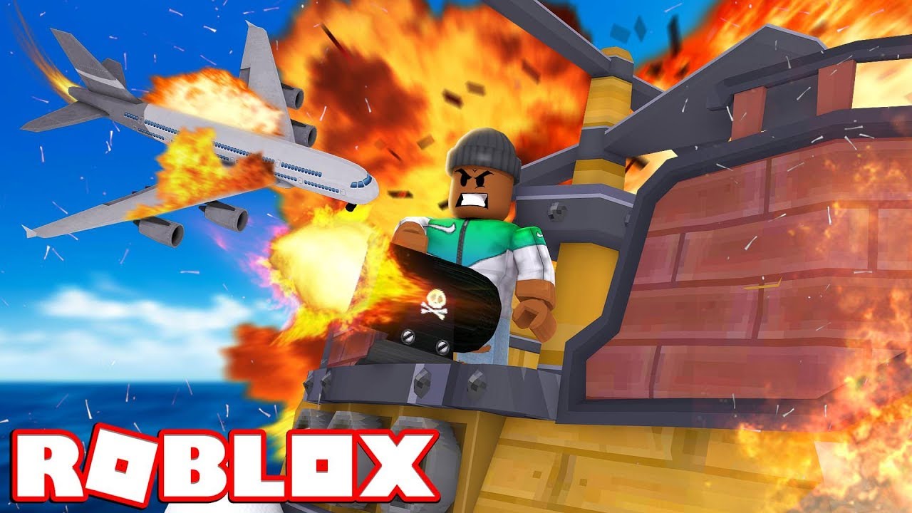 Roblox Battleship Tycoon Youtube - battleship tycoon roblox battleship roblox boat