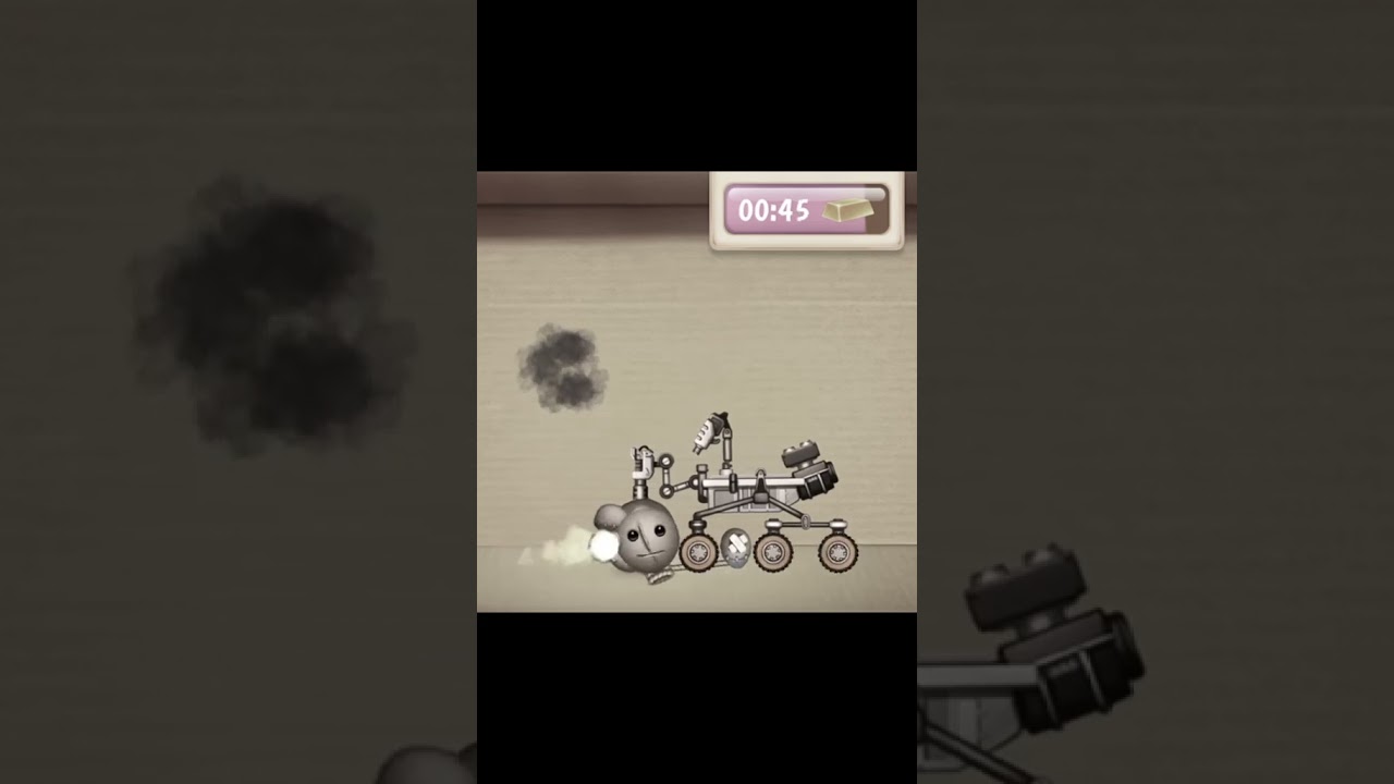 MY HONEY I KNOW / BLOODMONEY OR KİCK THE BUDDY 