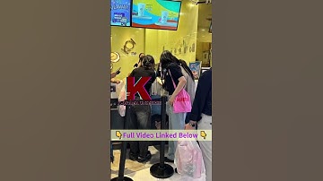 Kim Soo Hyun cared for Kim Ji Won in his latest post while KJW in Singapore❤️ #kimjiwon #kimsoohyun