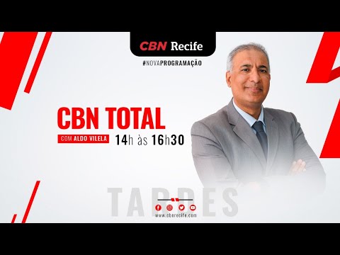 CBN Total -