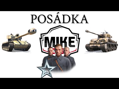 World of Tanks/