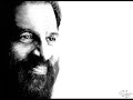 DR K,J YESUDAS  ,,HARIHARA SUDHAN ASTOTHRAM...