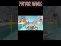 Brain Activator | Future Music 2026 #love #pool #restaurant #sims4mods #sims4