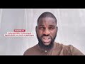 Intelligence artificielle ( en wolof ) ; apport dans l’évolution de la musique…..