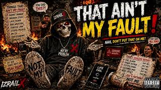 That Ain't My Fault - YouTube