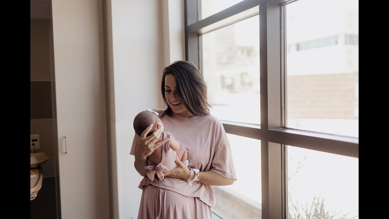 Scottsdale AZ | Fresh 48 Photographer