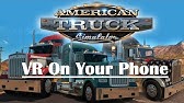 Quick How To Enable Vr In Euro Truck Simulator 2 Ets2 Vr Tutorial Youtube Quick How To Enable Vr In Euro Truck Simulator 2 Ets2 Vr Tutorial Youtube