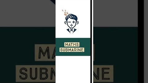 Topology of Metric Space lecture 5-6|| TyBsc Sem 5 || 14 July
