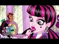 Amigos bestiales | Monster High