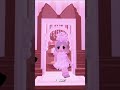 I love my zombie buffalo!! #adoptme #roblox #viral #fypシ゚viral #fyp