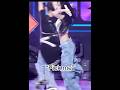 Lisa ølmüş #blackpink #jisooo #jennie #itzy #jisooa #blink #babyjisoo #rose #midzy