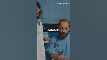#sciencefather The Future of Data Science: Trends, Technologies, and Skills You Need to Know