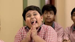 Boddhisatwer Bodhbuddhi - Ep - 8 - Full Episode - Rayan Guhaneogi, Biswanath Basu - Zee Bangla screenshot 5