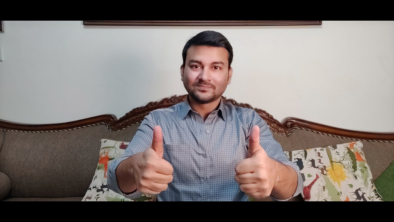 AIDS kaise hota hai? AIDS k symptoms aur bachne k tarike! By Dr Animesh