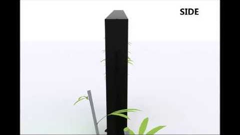 SEGUE SuperNova Lightbox