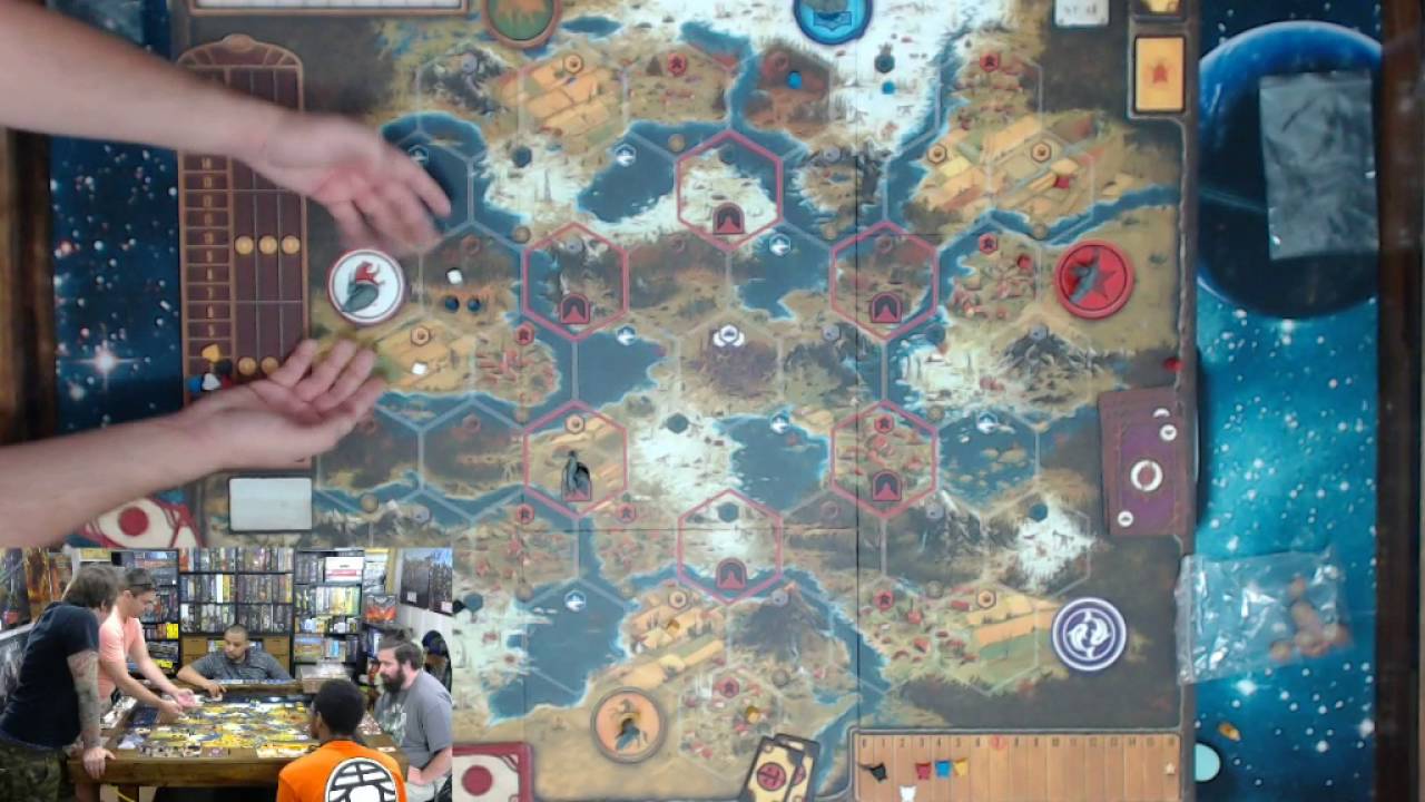 Scythe camera iphone 8 plus apk