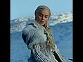 Jon Snow Rides a Dragon for the First Time 🐉 | Game of Thrones S8 Scene #Shorts
