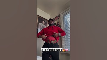 Why Don’t You Carry Appendix? It’s the best Way🤙🏽🔥#guns #gunguy #2ndamendment