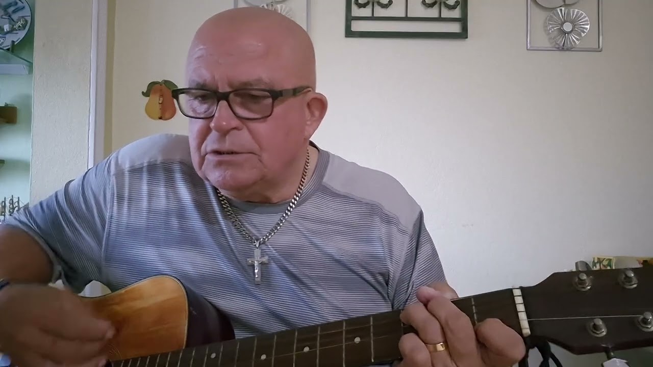 If I got Jesus  🙏✝️