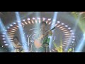 O Maijaan Tuke Dekha Pai // PAPON // LIVE FROM SORBHOG Mp3 Song