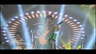 O Maijaan Tuke Dekha Pai // PAPON // LIVE FROM SORBHOG