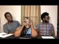 Who Knows Me Better? : Boy Best Friends Edition | Denille Rene