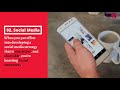 5 Real Estate Marketing Tools That Help You To Sell More Homes | Advert Digital Mantra