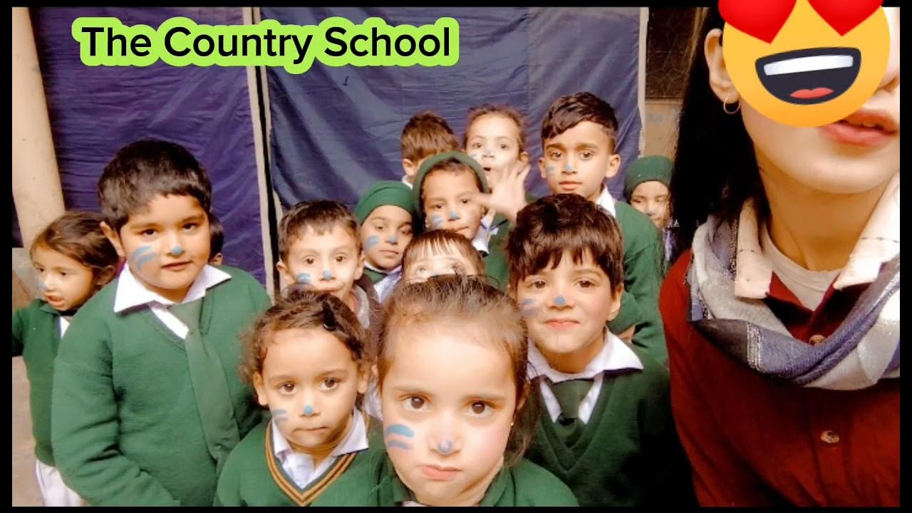 Enjoy The Every Moment Of Your Life YouTube enjoy-the-every-moment-of-your-life-youtube