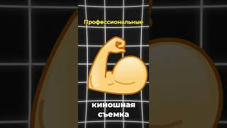 Как выбрать съемочный дрон