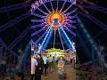 Munich Oktoberfest 2025 🚶