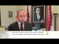 المعارضة تتهم أردوغان بالسيطرة على