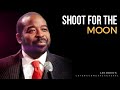 Pure Motivation From Les Brown | Compilation Video | Let